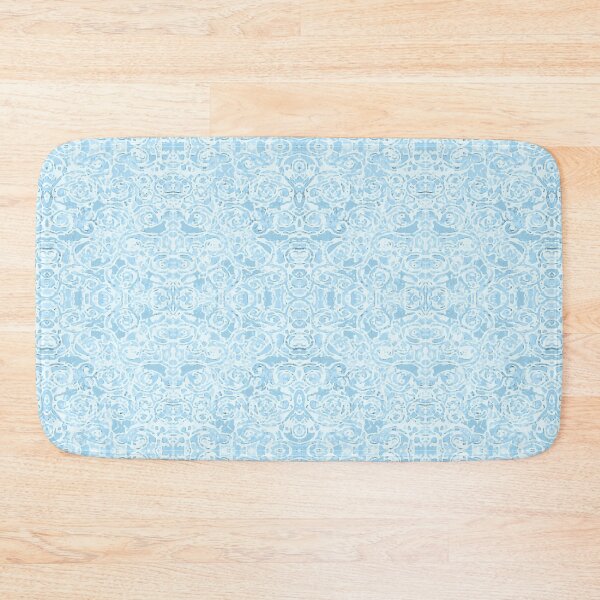 Item preview, NuVo Cyan  designed and sold by ZENDYtechSTYLE.