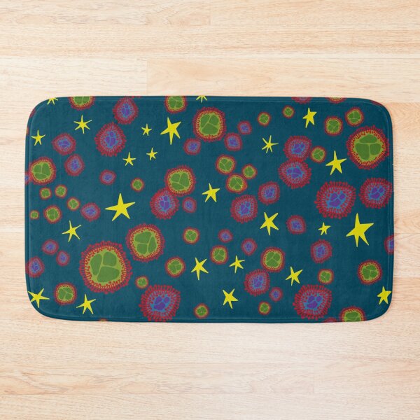 Item preview, Planetary designed and sold by trishsierer.