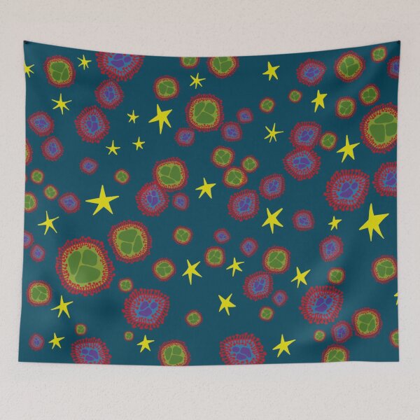 Item preview, Planetary designed and sold by trishsierer.