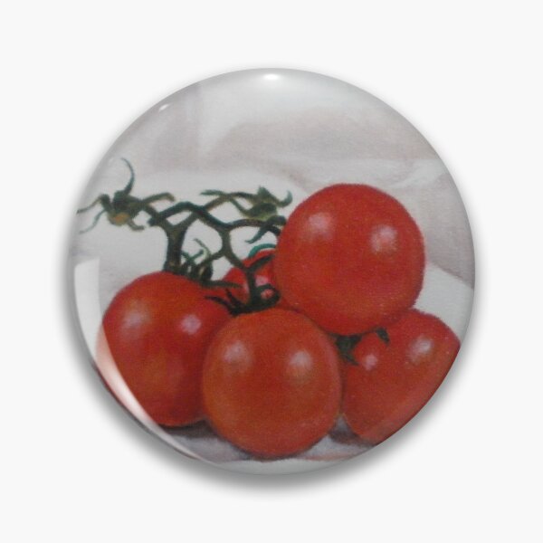 Item preview, Tomatoes 2 designed and sold by Rineke de Jong.