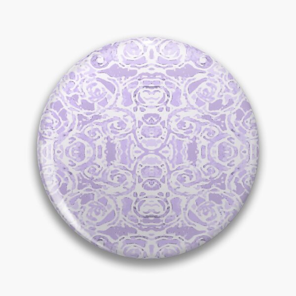 Item preview, NuVo Lavender designed and sold by ZENDYtechSTYLE.