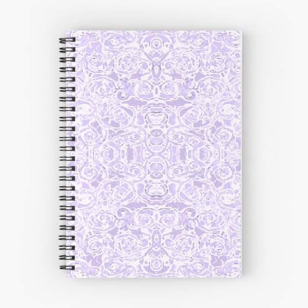 Item preview, NuVo Lavender designed and sold by ZENDYtechSTYLE.
