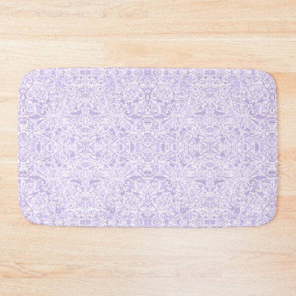 Item preview, NuVo Lavender designed and sold by ZENDYtechSTYLE.