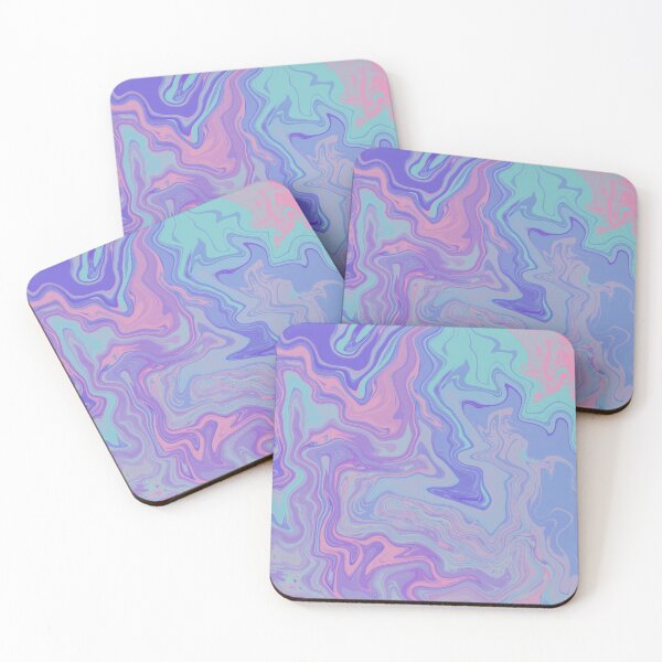 Item preview, Paint pour designed and sold by Stefyrod02.