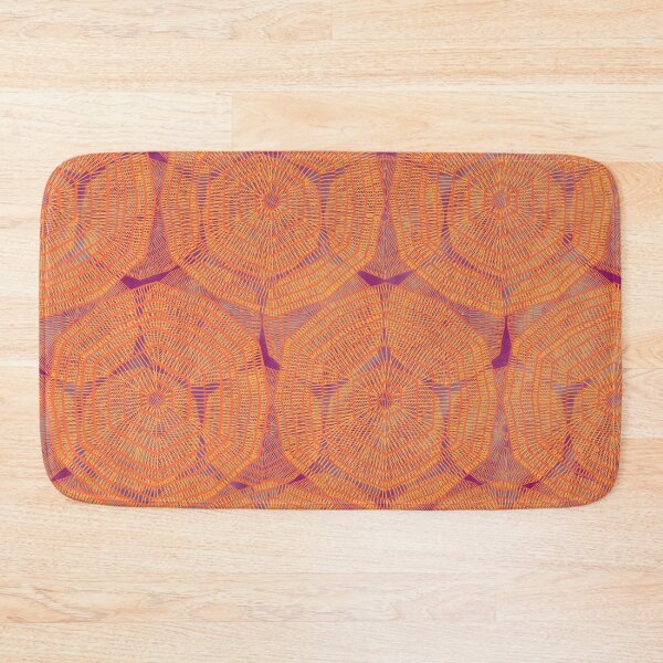 Item preview, Geometrics designed and sold by trishsierer.