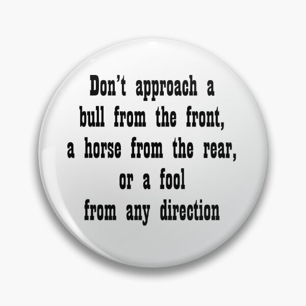Item preview, Cowboy Wisdom #3 designed and sold by Rustmm.