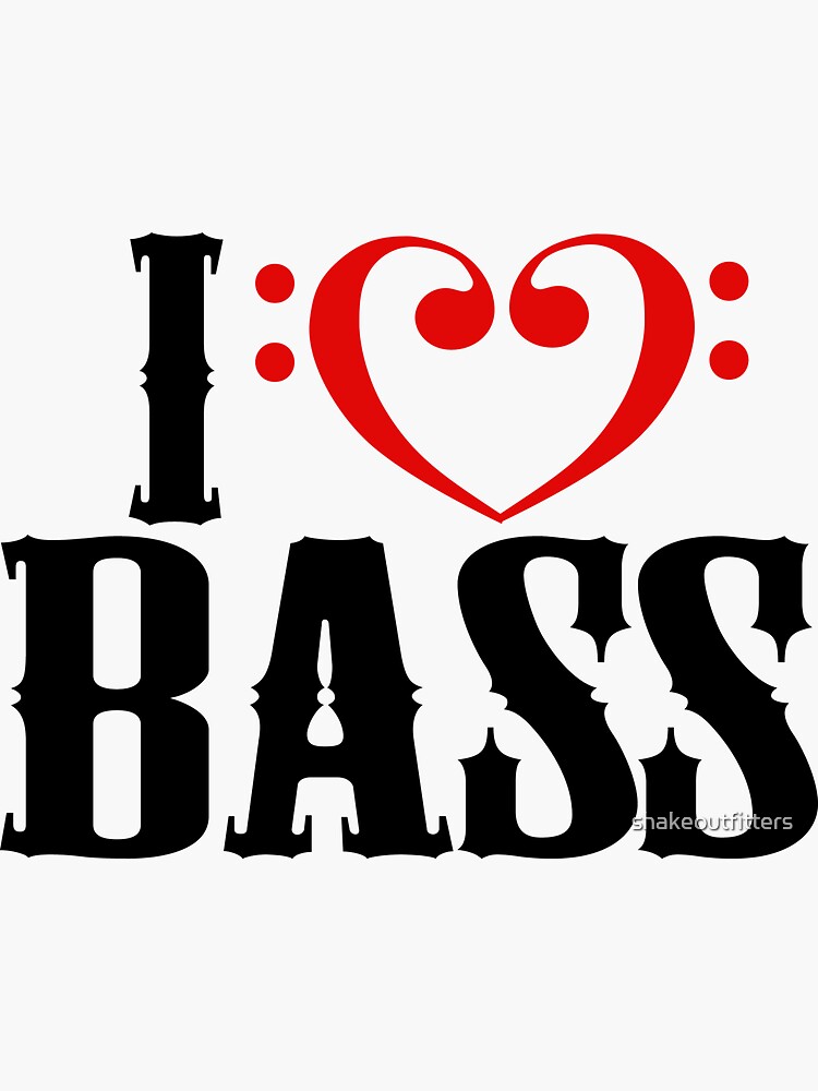 Bassotronics. Bass i love you. Сабвуфер ave. You love me bass. Лов басс.