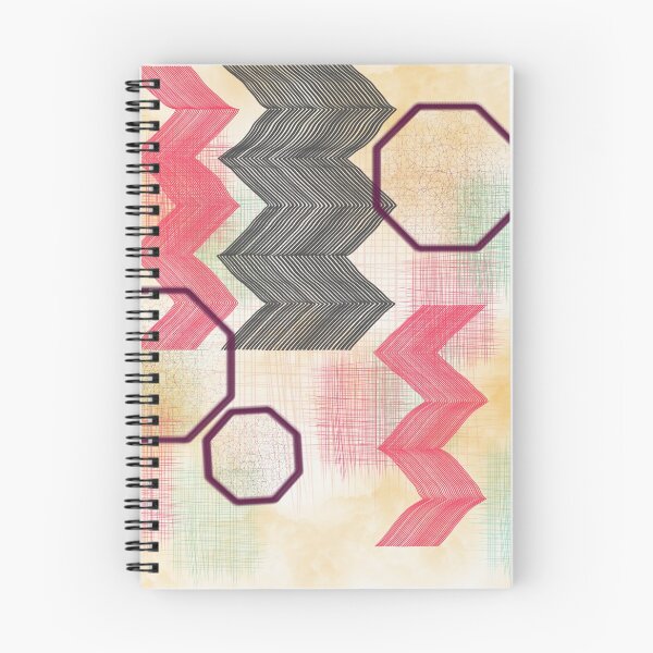 Item preview, Cheerful Chevron designed and sold by trishsierer.