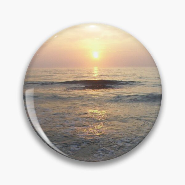 Item preview, Summer's Morning Glow designed and sold by RVogler.