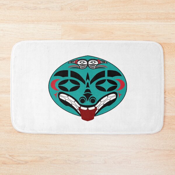 Item preview, Pacific Joker designed and sold by NINUNO.