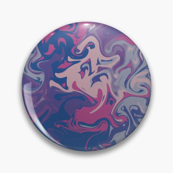 Item preview, Paint pour designed and sold by Stefyrod02.