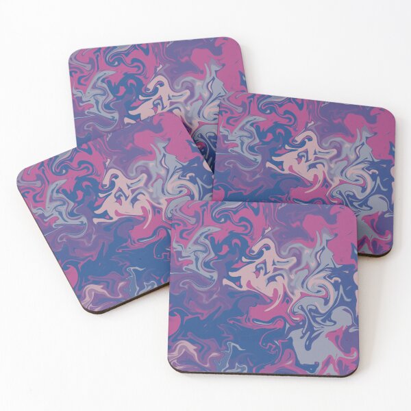 Item preview, Paint pour designed and sold by Stefyrod02.