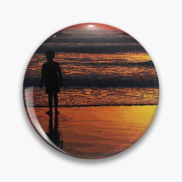 Item preview, Dream designed and sold by jdbphotoworks.
