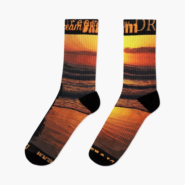 Item preview, Dream designed and sold by jdbphotoworks.