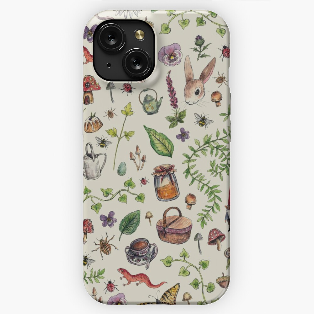 Item preview, iPhone Snap Case designed and sold by brettisagirl.