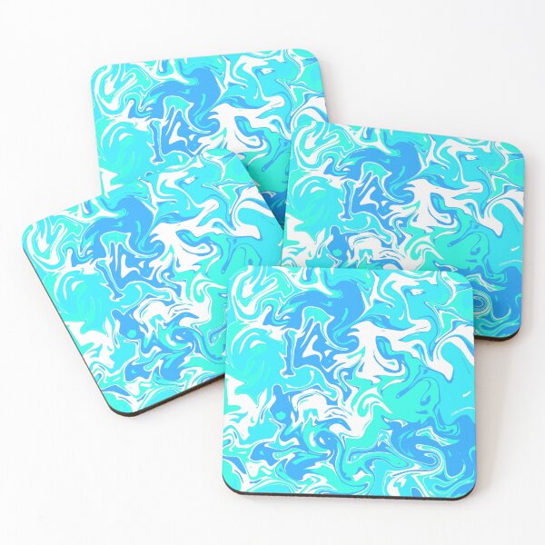 Item preview, Paint pour designed and sold by Stefyrod02.