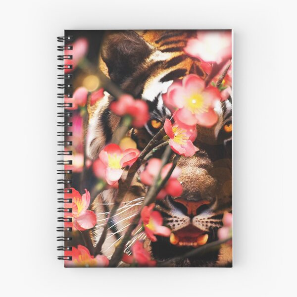 Item preview, Fatal Attraction  designed and sold by jdbphotoworks.