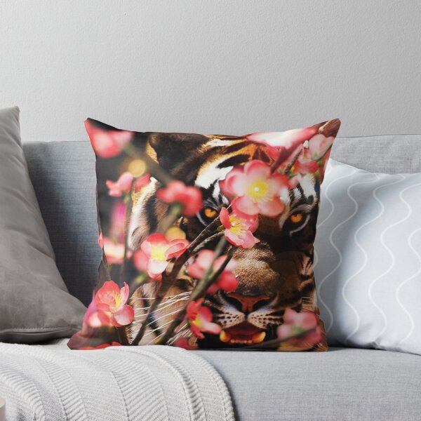 Item preview, Fatal Attraction  designed and sold by jdbphotoworks.