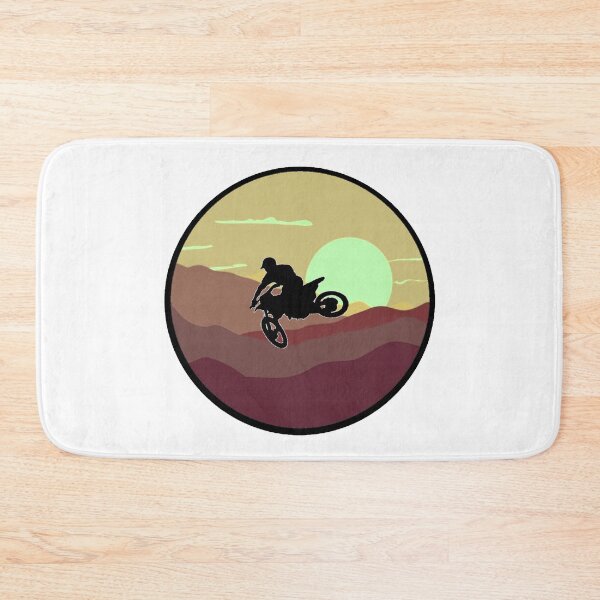 Item preview, Extreme Sunset designed and sold by NINUNO.