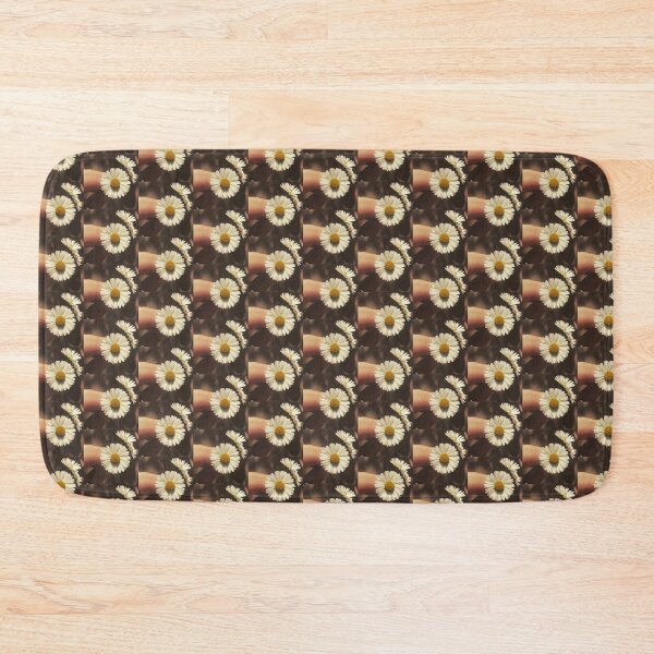 Item preview, Flower Power designed and sold by shirabrich.