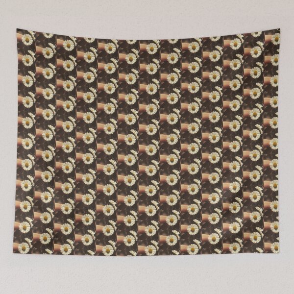 Item preview, Flower Power designed and sold by shirabrich.