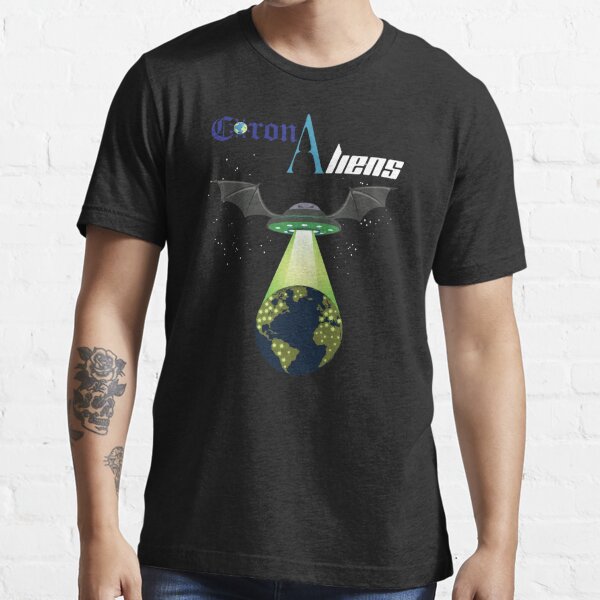 Area 51 2020 T Shirts Redbubble - t shirt ayuwoki roblox roblox free accounts july 2018