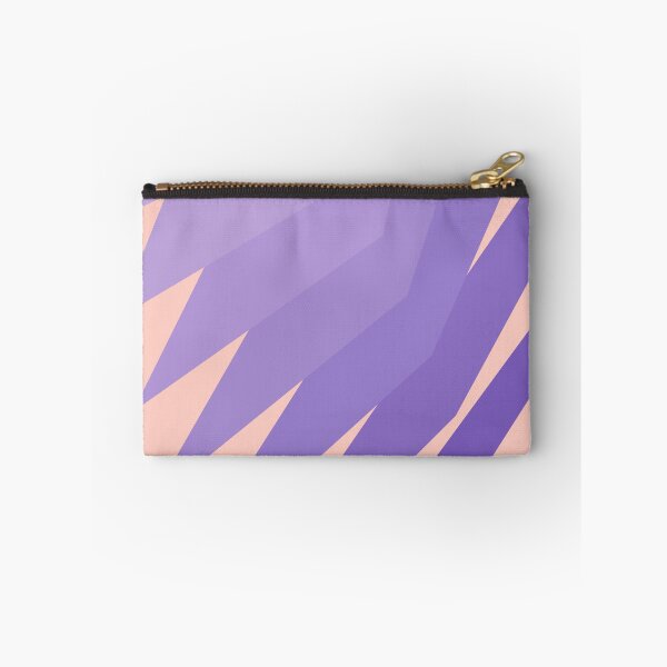 Item preview, abstract line gradient 6 8 12 16 6-01 designed and sold by gradientsASK.