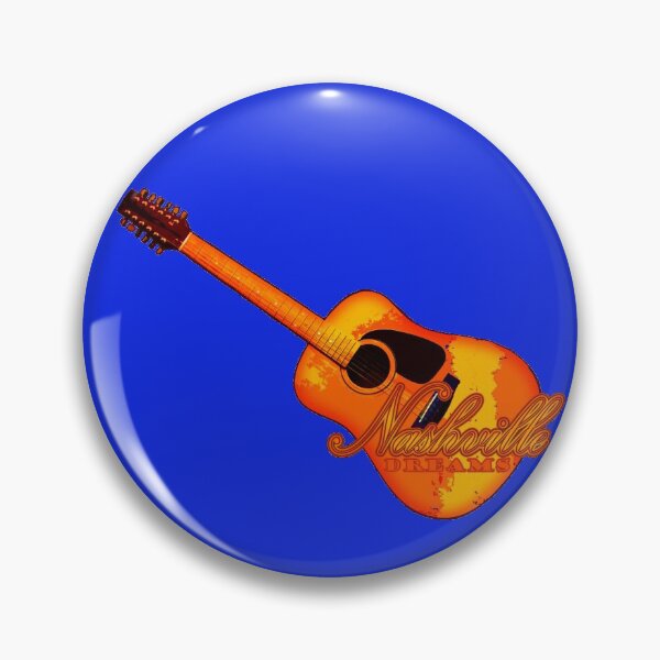 Item preview, Nashville love designed and sold by jdbphotoworks.