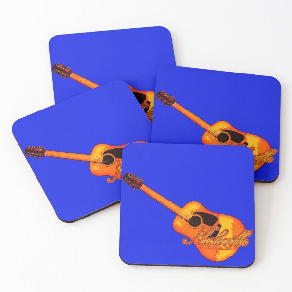 Item preview, Nashville love designed and sold by jdbphotoworks.