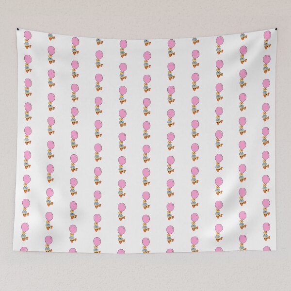 Item preview, Chewing Gum designed and sold by Squiggol.