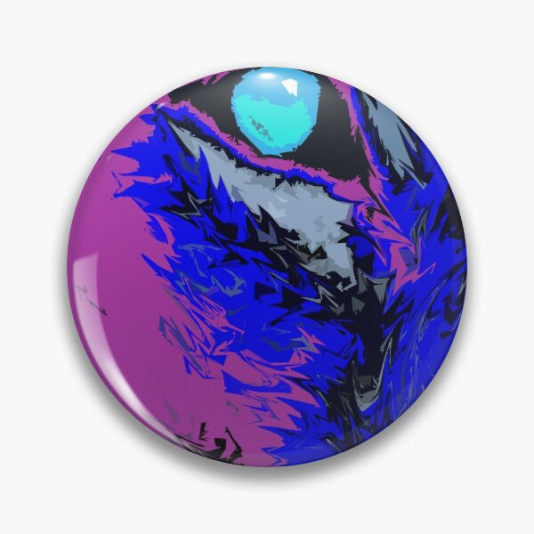 Item preview, Eye of the Lion designed and sold by jdbphotoworks.