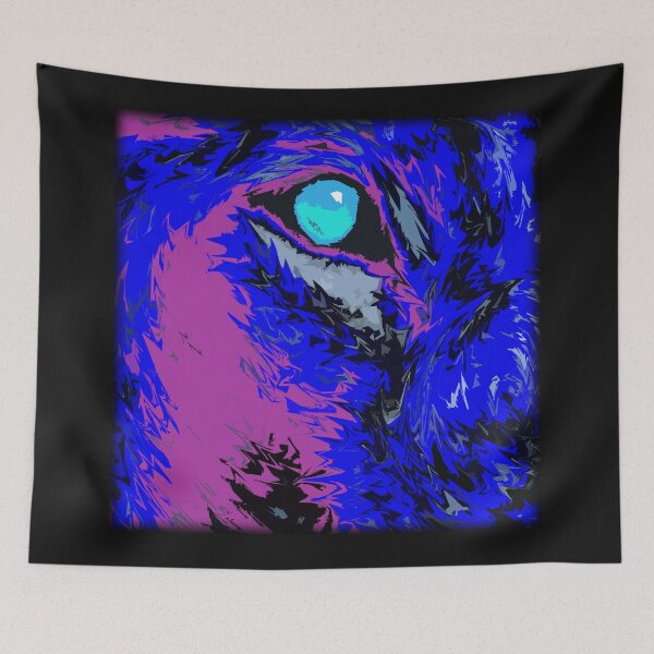 Item preview, Eye of the Lion designed and sold by jdbphotoworks.