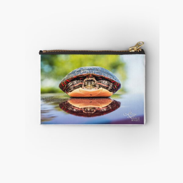 Item preview, Reflecting  designed and sold by KennyBImages899.