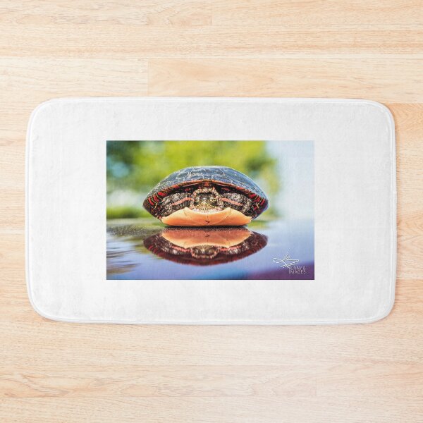Item preview, Reflecting  designed and sold by KennyBImages899.