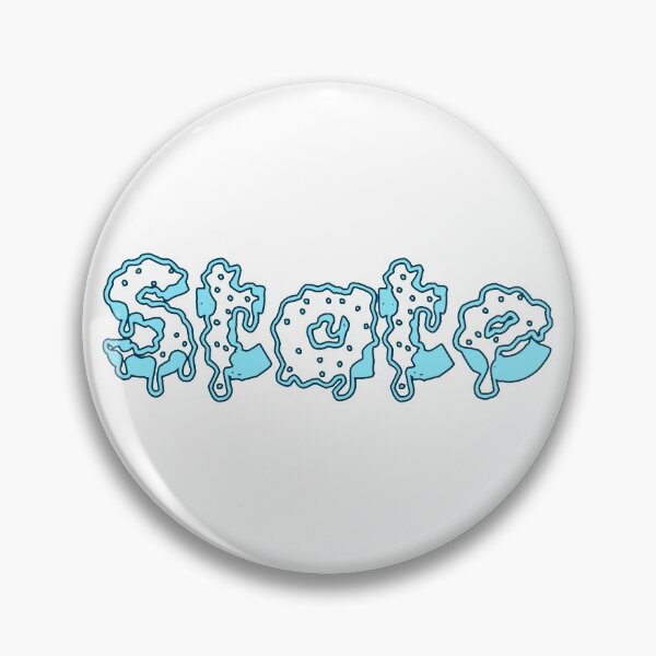 Item preview, Go State! designed and sold by sarahrose20.