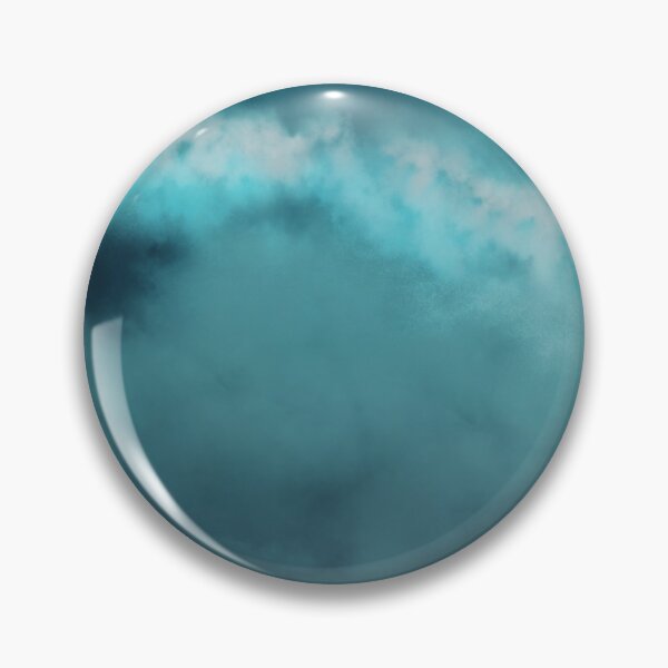 Item preview, In the Storm designed and sold by Amanita Amor.