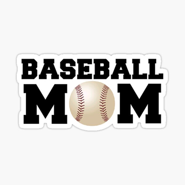 baseball mom gift basket