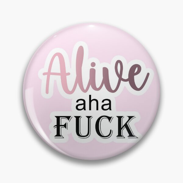 Item preview, vivo aha joder designed and sold by abbycdesigns.