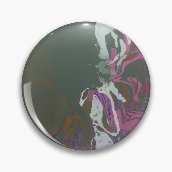 Item preview, Chaos in Control designed and sold by Chris Burch.