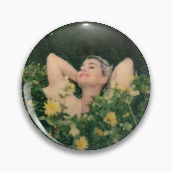 Item preview, Katy Perry  designed and sold by Katysprism.
