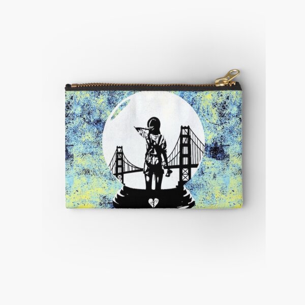 Item preview, san fransisco designed and sold by Emojiames.