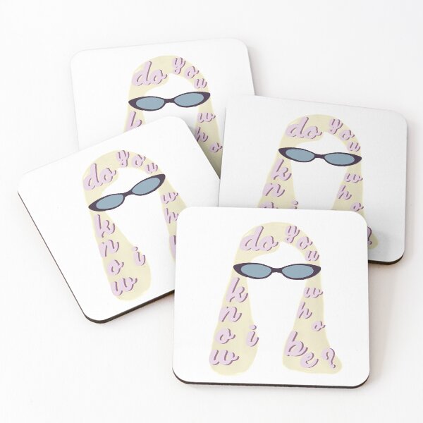 Item preview, Liz Anya - That's So Raven designed and sold by austinhelmers1.