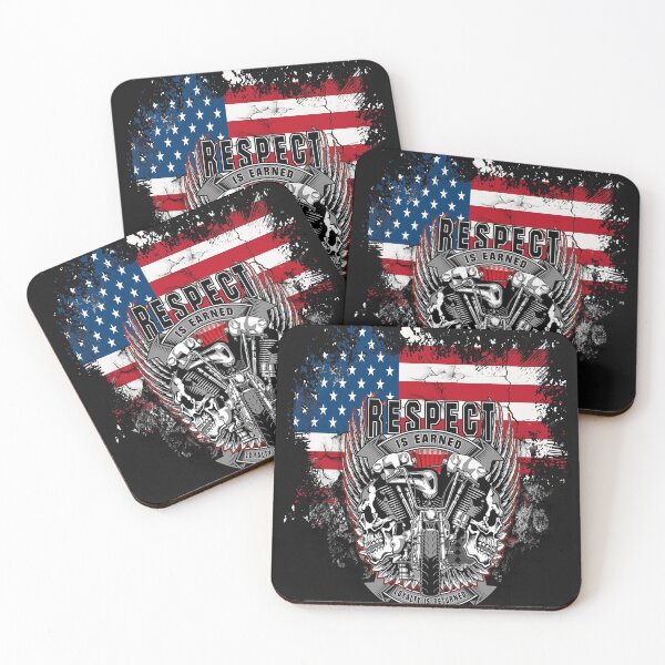 Item preview, respeto rac designed and sold by mafia2020.
