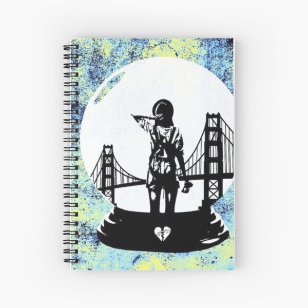Item preview, san fransisco designed and sold by Emojiames.