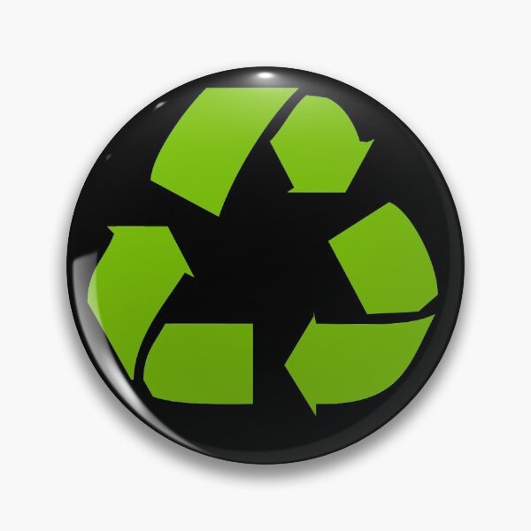 Item preview, Recycle designed and sold by Smaragdas.