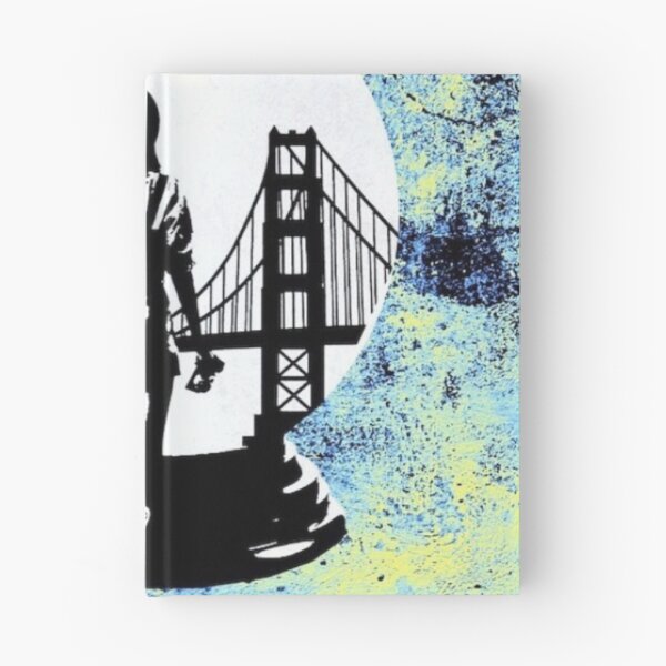 Item preview, san fransisco designed and sold by Emojiames.