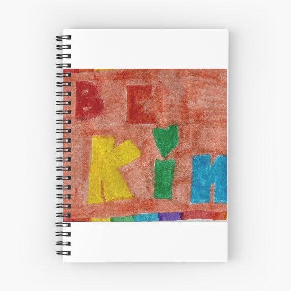 Aperçu de l'œuvre Ivy Be Kind créée et vendue par ACracker69.