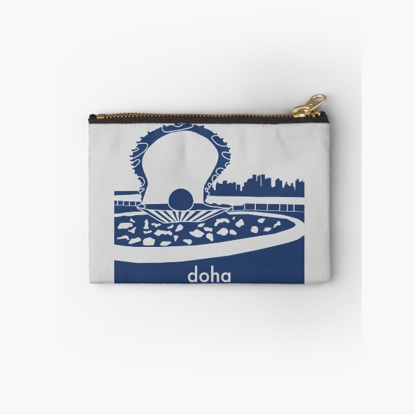 Item preview, Iconic Doha designed and sold by CPTVDesign.