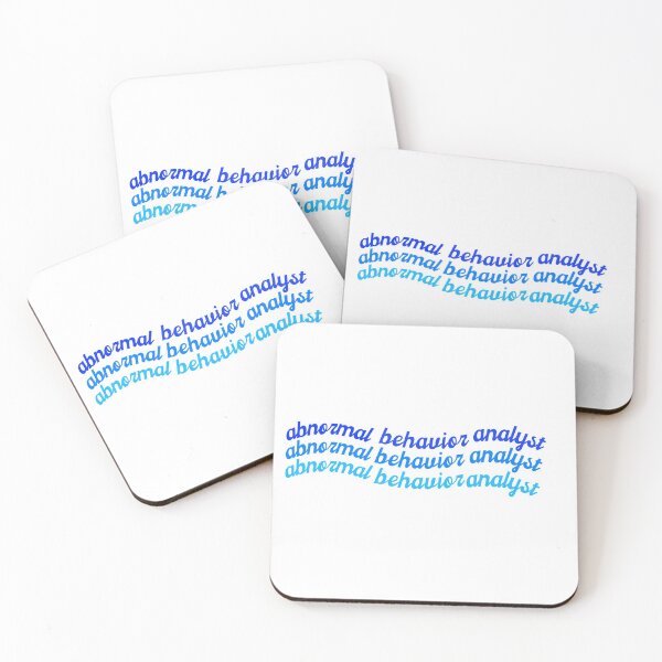 Artikelvorschau, aba entworfen und verkauft von stickersbycare.
