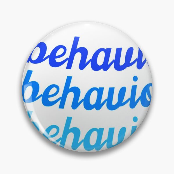 Aperçu de l'œuvre aba créée et vendue par stickersbycare.